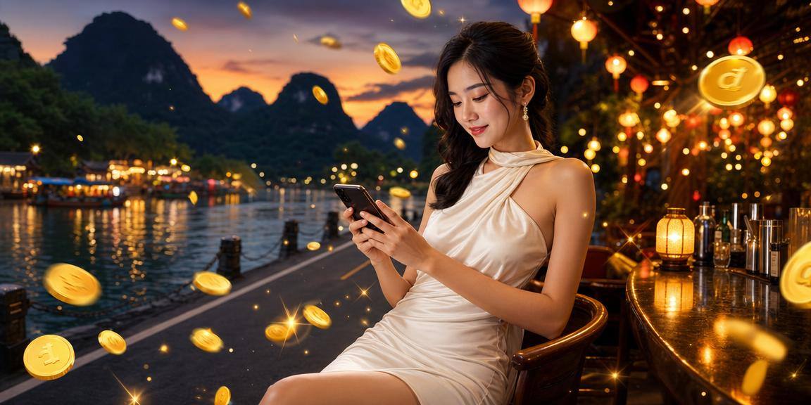 x881 x881 được xây dựng như thế nào