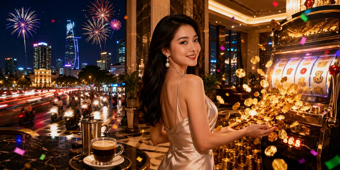 x881 Dữ liệu của bạn thuộc về bạn — chúng tôi giữ điều đó