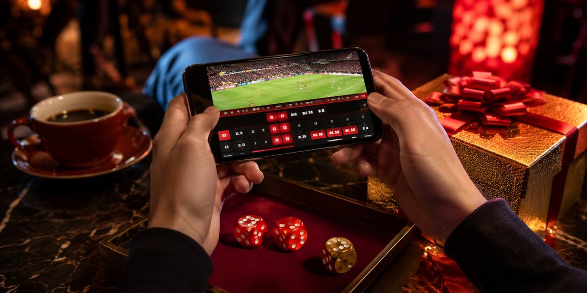 x881 Những gì chúng tôi cung cấp tại x881 casino